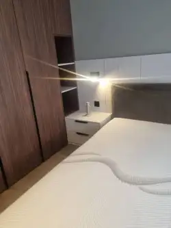 Kraków ,  Kazimierza Siemienowicza   5