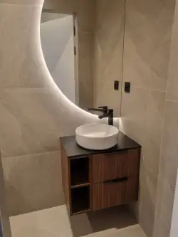 Kraków ,  Kazimierza Siemienowicza   6