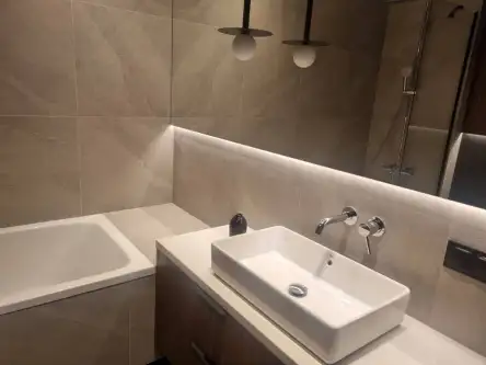 Kraków ,  Kazimierza Siemienowicza   7