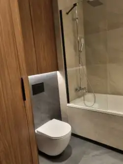 Kraków ,  Kazimierza Siemienowicza   8