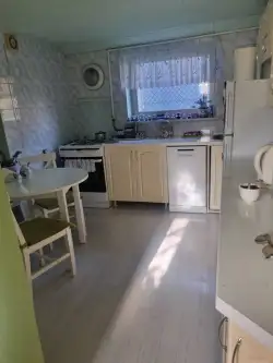 Kraków ,  Melchiora Wańkowicza   10