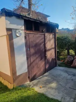 Kraków ,  Melchiora Wańkowicza   9