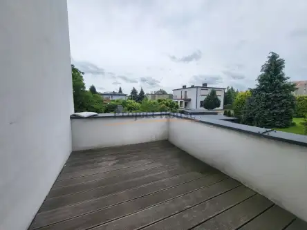 Zgierz ,  Sukiennicza   14