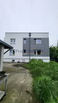 Zgierz ,  Sukiennicza   16