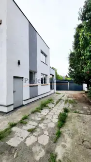 Zgierz ,  Sukiennicza   17