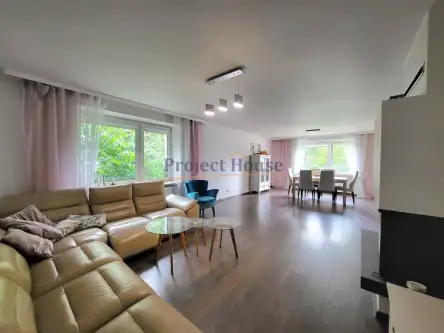 Zgierz ,  Sukiennicza   3