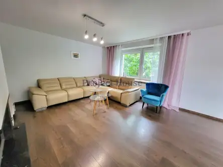 Zgierz ,  Sukiennicza   4