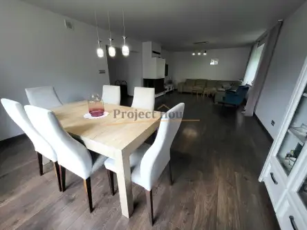 Zgierz ,  Sukiennicza   5