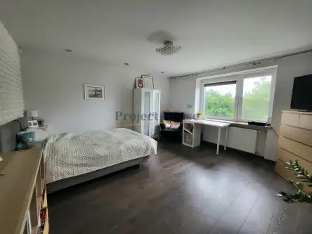 Zgierz ,  Sukiennicza   9