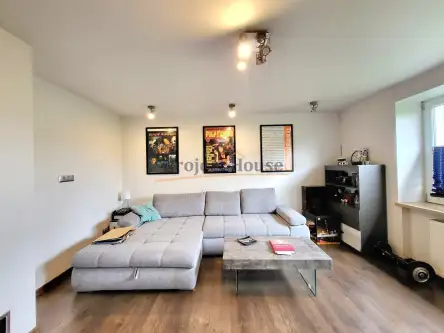 Zgierz ,  Sukiennicza   2