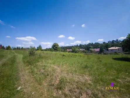 Zalesie golczowskie ,  Górna   3