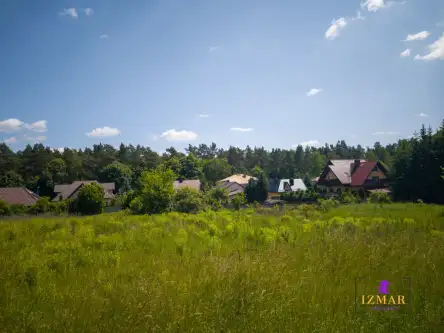 Zalesie golczowskie ,  Górna   6