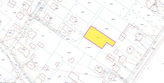 Zalesie golczowskie ,  Górna   9