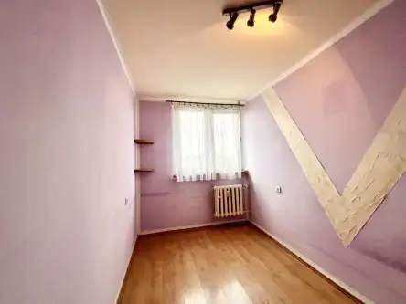 Głogów ,  Jędrzeja I Jana Śniadeckich   2