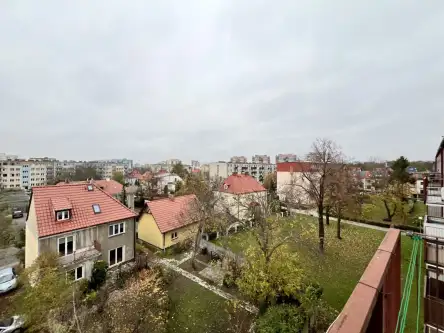 Głogów ,  Jędrzeja I Jana Śniadeckich   3