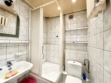 Głogów ,  Jędrzeja I Jana Śniadeckich   4