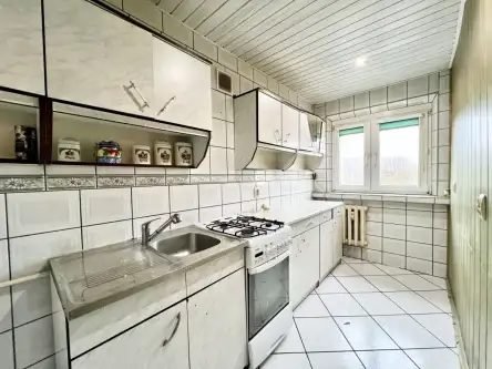 Głogów ,  Jędrzeja I Jana Śniadeckich   5