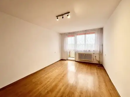 Głogów ,  Jędrzeja I Jana Śniadeckich   9