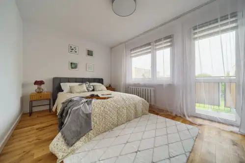 Głogów ,  Piasta Kołodzieja   12