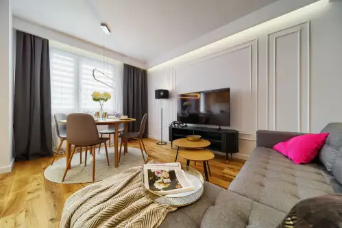 Głogów ,  Piasta Kołodzieja   5