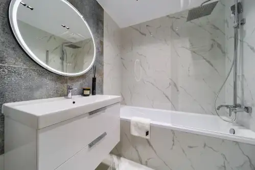 Głogów ,  Piasta Kołodzieja   6