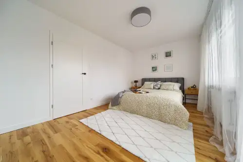 Głogów ,  Piasta Kołodzieja   9