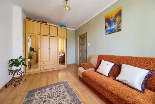 Głogów ,  Sportowa   11