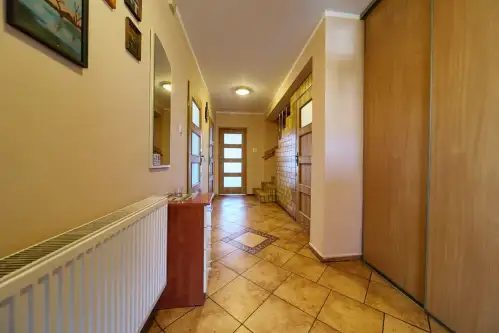 Głogów ,  Sportowa   6