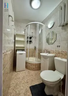 Łódź ,  Grodzieńska   10