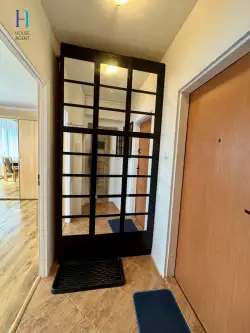 Łódź ,  Grodzieńska   11