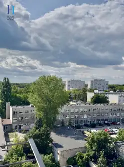 Łódź ,  Grodzieńska   14