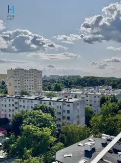 Łódź ,  Grodzieńska   15