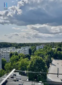 Łódź ,  Grodzieńska   16