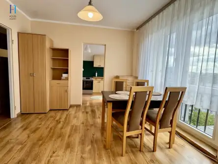  Łódź   Grodzieńska 