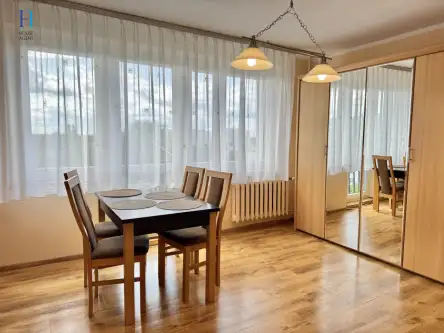 Łódź ,  Grodzieńska   2