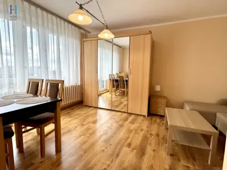 Łódź ,  Grodzieńska   3