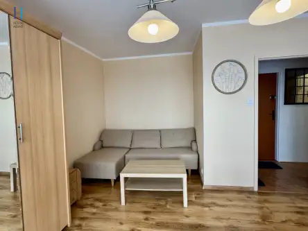 Łódź ,  Grodzieńska   4