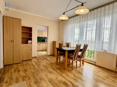 Łódź ,  Grodzieńska   5