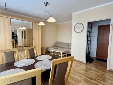 Łódź ,  Grodzieńska   6