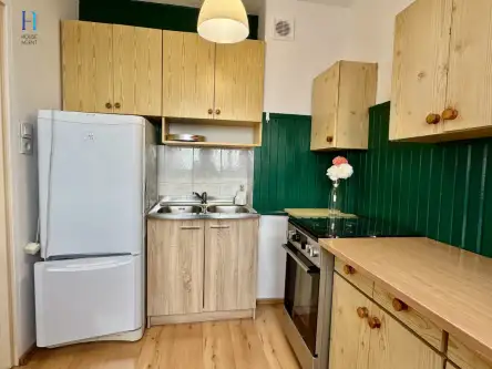 Łódź ,  Grodzieńska   8