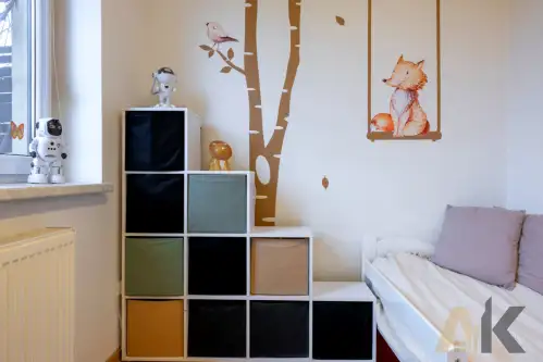 Chełmiec ,  Krótka   12