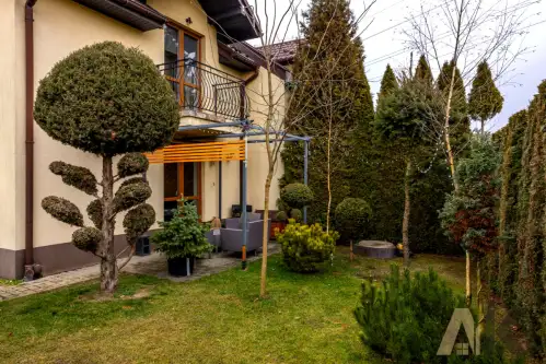 Chełmiec ,  Krótka   19