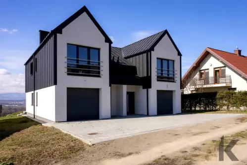  Nowy Sącz   Jodłowa 