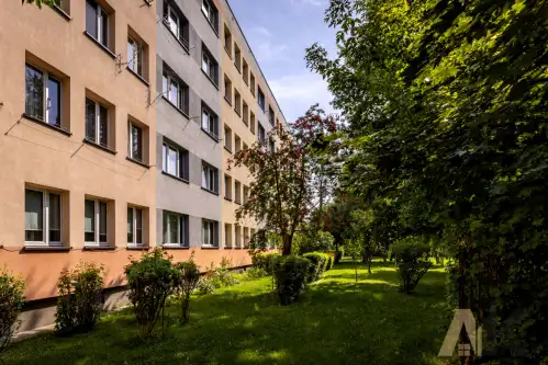 Nowy Sącz ,  Aleje Wolności   19