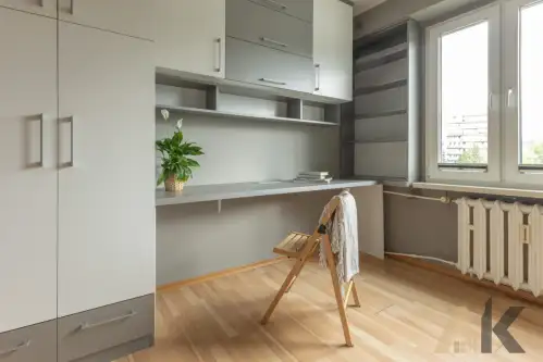 Nowy Sącz ,  Armii Krajowej   4