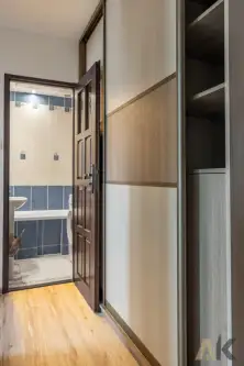 Nowy Sącz ,  Armii Krajowej   6