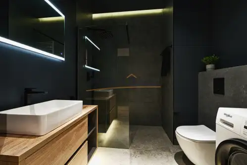 Łódź ,  Kpt. Stefana Pogonowskiego   10