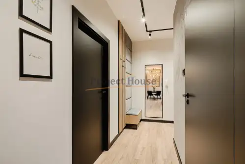 Łódź ,  Kpt. Stefana Pogonowskiego   11