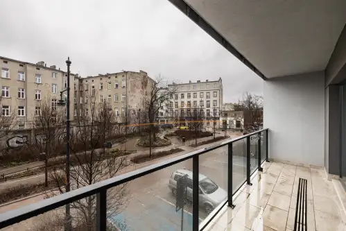 Łódź ,  Kpt. Stefana Pogonowskiego   12