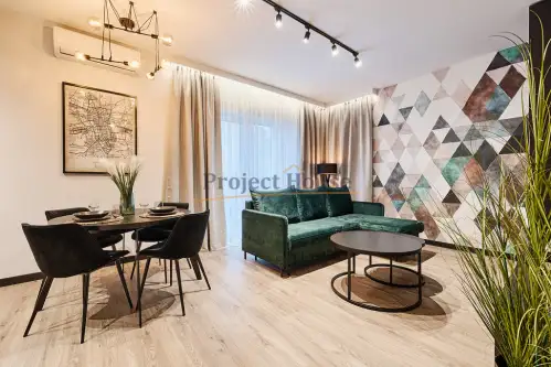  Łódź   Kpt. Stefana Pogonowskiego 